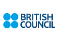 Курсы английского языка British Council в Киеве