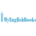 MyEnglishBooks.com.ua