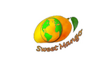 Курси Центр іноземних мов Sweet Mango
