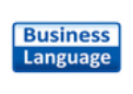 Курсы английского языка Business Language в Харькове