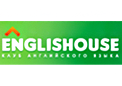 Курсы английского языка EnglisHouse в Днепропетровске