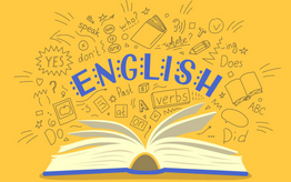 Англійська для дітей: секрети підготовки школярів до ЗНО, якими повинні володіти всі батьки