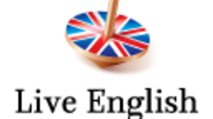 Live English - курси англійської мови