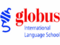 Мовна школа Globus - курси англійської мови