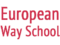 European Way - курси англійської мови