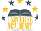 Universe Academy of foreign languages - курси англійської мови