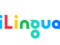 iLingua - курси англійської мови