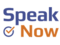Speak Now - курси англійської мови