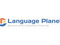 Language Planet - курси англійської мови