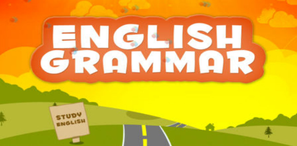 Как изучить грамматику английского самостоятельно?