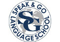Экспрес-программа обучения в Спик енд Гоу Клаб: иностранные языки