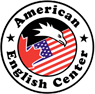 Курсы английского с носителями языка из Америки