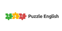 Ресурсы для аудирования: puzzle-english