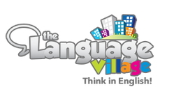 Запишись на летний курс английского языка в The Language Village