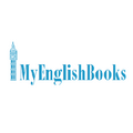 MyEnglishBooks.com.ua