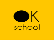 OK School - курси англійської мови