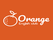 Orange English Club - курси англійської мови