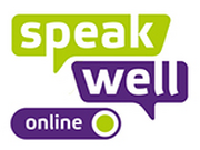 Speak Well Online - курсы английского языка