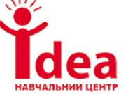 Idea Centre - курси англійської мови
