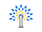 Cambridge.ua - курси англійської мови