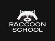 Raccoon English School - курси англійської мови