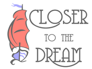 Closer to the Dream - курси англійської мови
