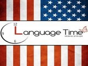 Language Time - курсы английского языка