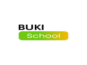 BUKI School - курси англійської мови