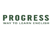 Progress. Way to Learn English - курсы английского языка