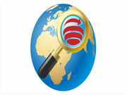 Образовательный центр МЕТА - курсы английского языка