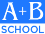 AplusB School - курси англійської мови