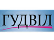 Goodwill - курси англійської мови