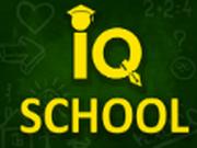 IQ SCHOOL - курсы английского языка