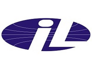 Interlingua - курси англійської мови