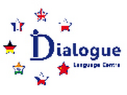 Dialogue - курсы английского языка