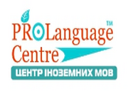 PRO Language Centre - курси англійської мови