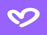 All Right - курси англійської мови