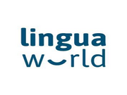 Linguaworld - курси англійської мови