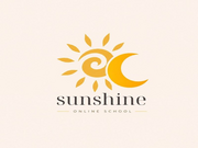 Sunshine - курси англійської мови