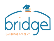 Bridge Language Academy - курси англійської мови