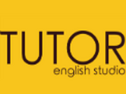 TUTOR english studio - курси англійської мови