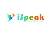 iSpeak Kharkiv - курсы английского языка