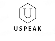 Uspeak School - курси англійської мови
