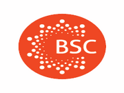 British Study Centres Ukraine - курсы английского языка