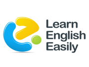 Learn English Easily - курсы английского языка
