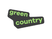 Green Country. Дистанційне навчання - курси англійської мови