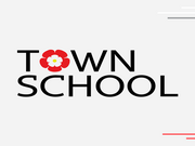 Town School - курси англійської мови