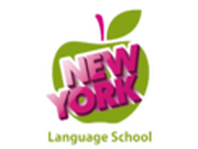 New York Language School - курси англійської мови
