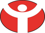 New Life - курсы английского языка