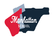 Manhattan School - курсы английского языка